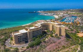 Puerta Cortes Residences By Lumina